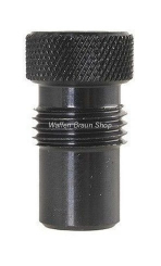 Uniflow Auslauf RCBS DROP TUBE .17 UNIFLOW 