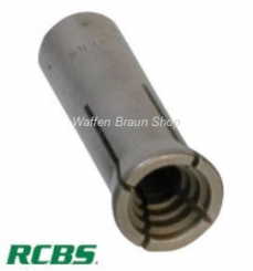 RCBS SPANNZANGE No. 03 #09373 