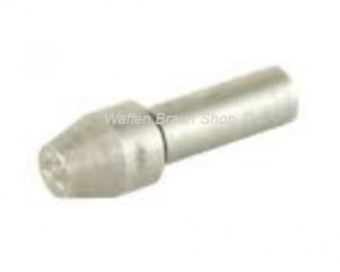 RCBS PILOT .243 #09379 