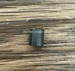 RCBS PRIMER SLEEVE, LARGE Näpfchen solo 