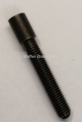 Geschoss-Setzschraube RCBS SEATER PLUG .44 SWC SETZSCHRAUBE 