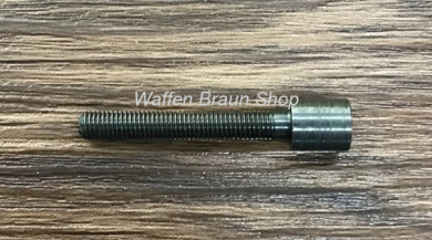RCBS SEATERPLUG .44 