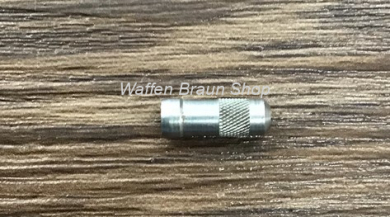 RCBS Expander Ball Kaliber .25 