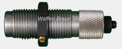 RCBS RMV 6 PC/E Setzmatrize 