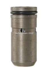 RCBS .541 Lam Sizer Die Geschosskalibriermatrize 