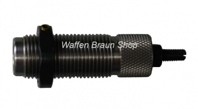 RCBS 6 mm BR Norma FLDS 