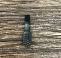 RCBS RC IV PRIMER ARM PIN 