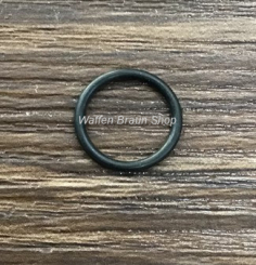 RCBS Lam Sizer Die O Ring Seal 