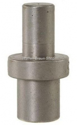 RCBS Setzstempel 518 
