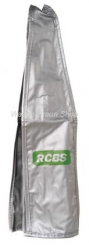 RCBS SCHUTZHÜLLE LUBE-A-MATIC + UNIFLOW + UNIFLOW 
