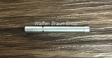RCBS PRIMER PLUG, SMALL 