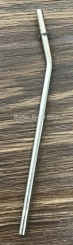 RCBS PIGGY CAM WIRE ASSEMBLY 