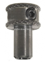 ZÜNDLOCH-ENTGRATER .35 RCBS KALIBEREINSATZ RCBS 