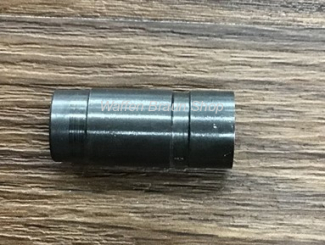RCBS DROP TUBE, SMALL RIFLE 