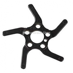 RCBS PRO 2000 / PIGGYBACK-3 Star Wheel #88878 