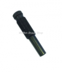 Geschoss-Setzschraube RCBS SEATE PLUG TTT .44/45 SWC SETZSCHRAUBE 