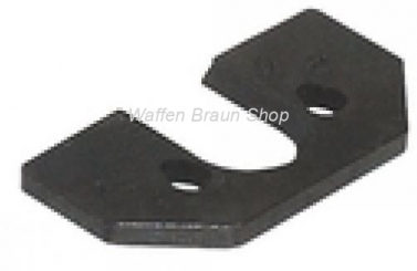 RCBS Hülsenhalter Trim Pro Nr. 27 #90327 