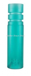 QuickChange Füllrohr RCBS QC HIGH CAPACITY DROP TUBE .22-.270 