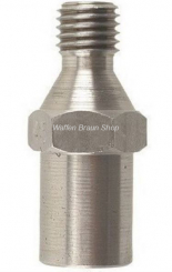 Saeco TOP PUNCH für Saeco Fettpresse  #35311 