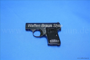 FN Baby 6,35mm 