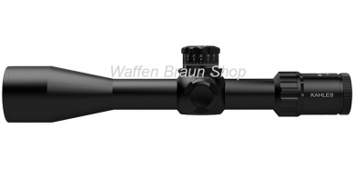 K525i 5-25x56 /MSR2/KI/CW/links/1cm auf 100 Meter 
