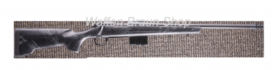 Bergara B14/2 CIMA CF .223 rem 20 Zol 5/8 UNEF Steckmagazin 7+1/ AICS Kompatibel 