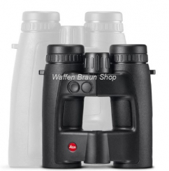 Leica Geovid Pro 10x32 -Ausstellungsgerät u. Ausverkaufsartikel- 