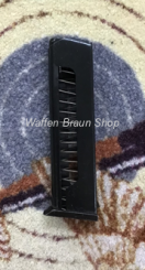 Makarow Magazin .380 Auto 