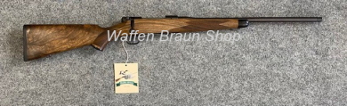 Mauser M12 Expert Kal. 30-06 Spring. 