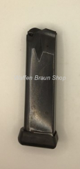 Para-Ordonance Pistolenmagazin für Mod. P14 Kal. .45 ACP 13 Schuss gebraucht 