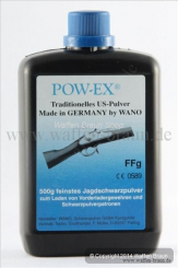 POW-EX FFFFg 0,150-0,425 500g 