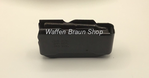 Remington Magazin für Selbstladebüchse Kal. .6mm/.243/.308 Win. gebraucht 
