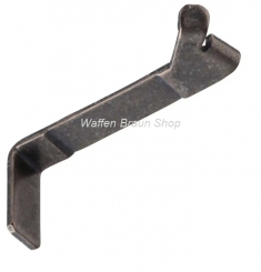 GLOCK STEUERFEDER 2 KG 