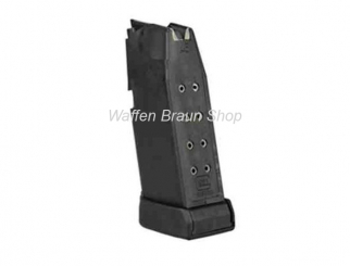 Magazin für GLOCK 30 MAG 10 SCH. .45 AUTO 
