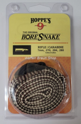 Hoppe s Bore Snake/ Qucik Clean Kal.20 für Langwaffen 