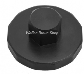 Hausken Zerlegewerkzeug für 45mm SD 224 Lite 