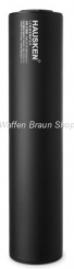 Hausken Schalldämpfer Whisper WD 406 XTRM MK II Kaliber .30 