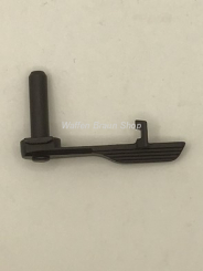 Heckler & Koch Schlittenfanghebel für Mod. USP 