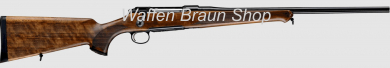 Sauer 101 Repetierbüchse Kal. 30-06 Holzschaft mit offener Visierung 