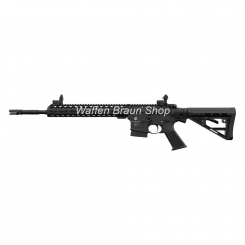 Schmeisser AR15 M5 F 16,75 Zoll  .223 Rem M-Lock 
