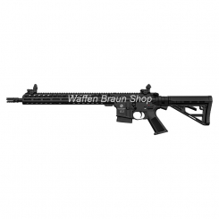 Schmeisser AR15-M5FL, 16,75Zoll, Kal.223Rem M-Lock 