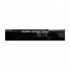 Schmeisser AR 15 Ultramatch 20 " .223 rem M-Lock 