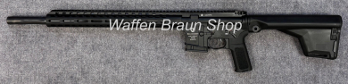 Schmeisser AR15 Ultra Match QPQ 20 Zoll .223 Rem 