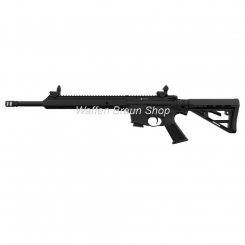 Schmeisser AR15-9 Sport  9mm Luger 16,75" incl 10 Schuß Magazin 
