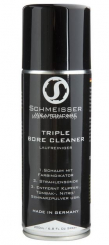 Schmeisser Weaponcare Laufreiniger 200ml 