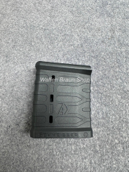 Schmeisser Alphagrip  LANG Magazinverlängerung 