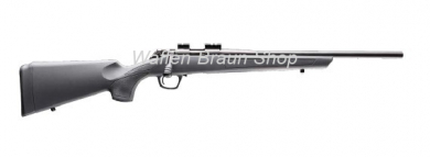 CVA RIMFIRE BASIC .22 lr 46cm 