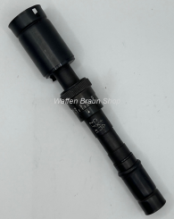 Gebrauchtes ZF41 für Karabiner K98 (Nachbau) 