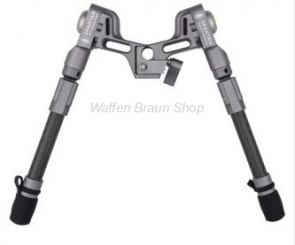 Valhalla Bipod inkl. M-Lok-Adapter 