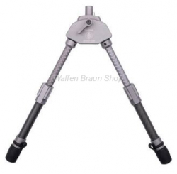 Javelin ProHunt TAC Standard 